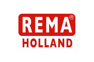 Rema Holland