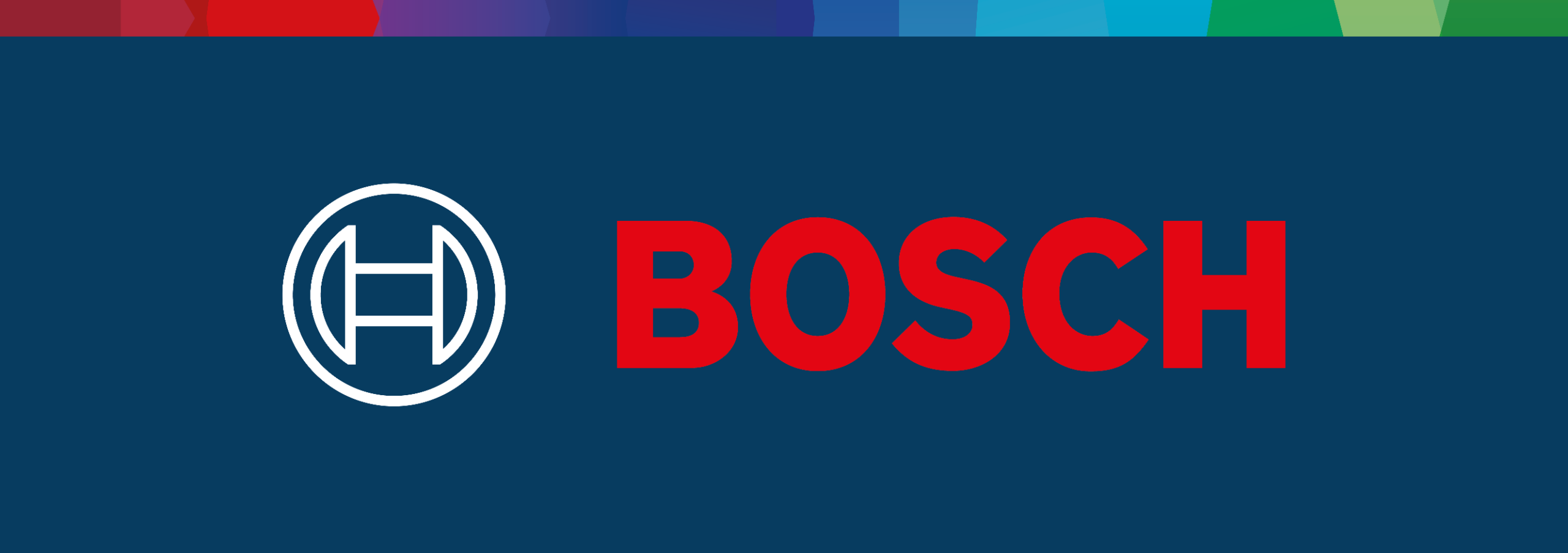 BOSCH