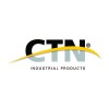 CTN