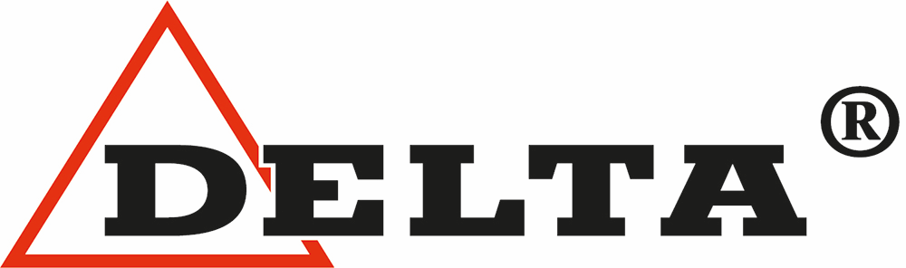 DELTA HIJS