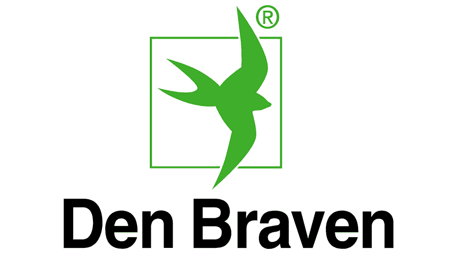 DEN BRAVEN