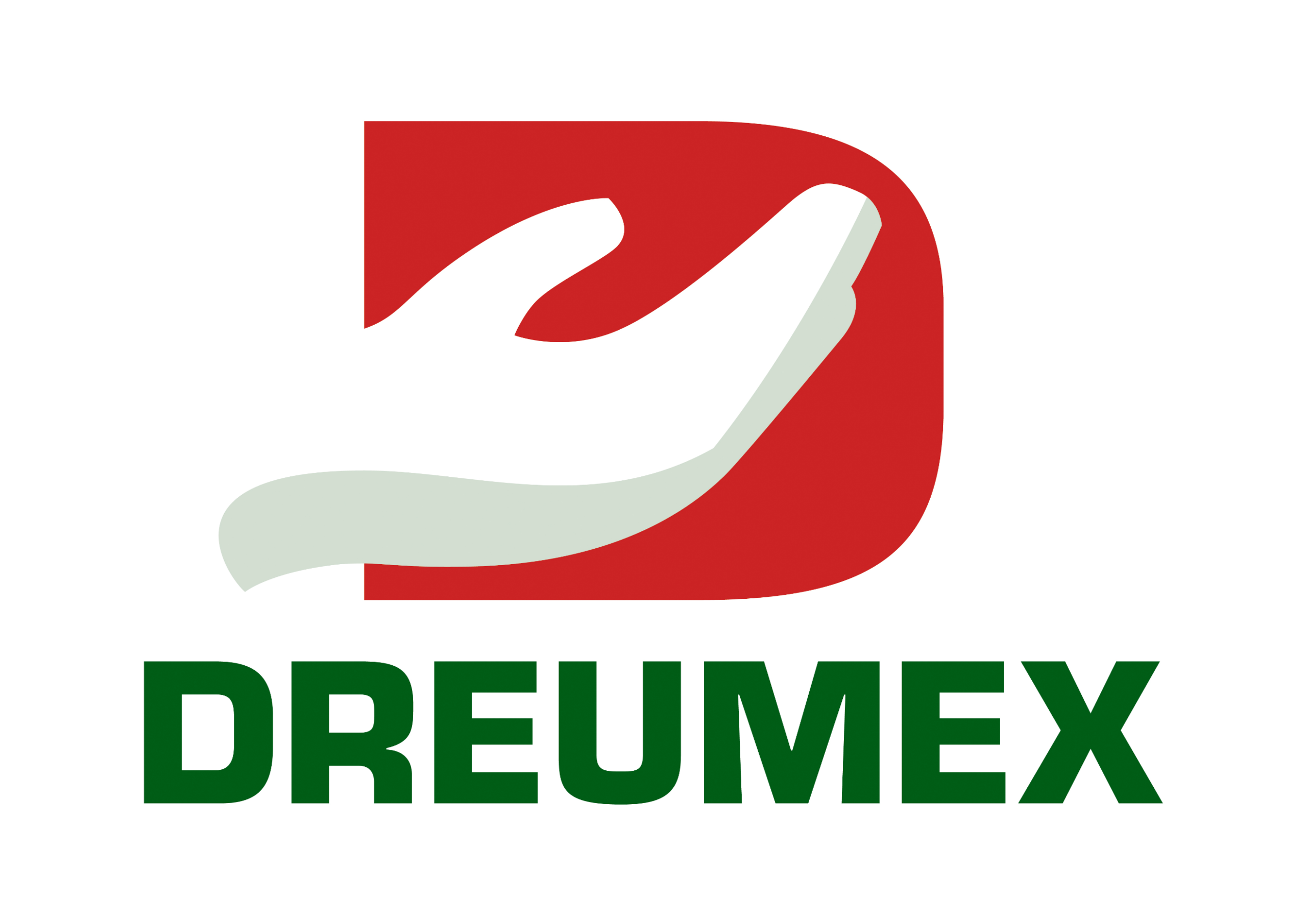 DREUMEX
