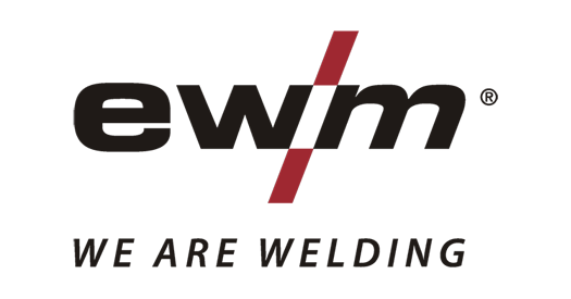 EWM