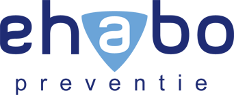 EHABO