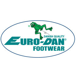 EURODAN