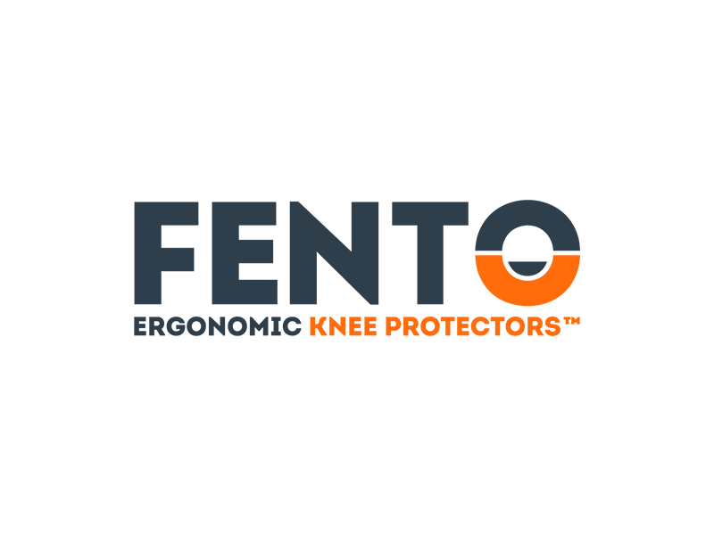 FENTO