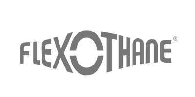 FLEXOTHANE
