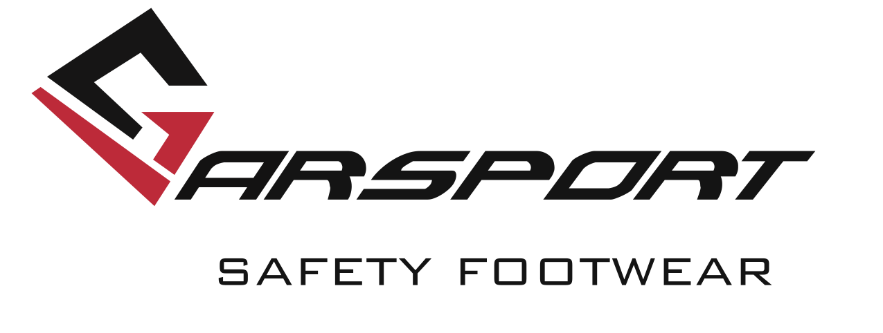 GARSPORT