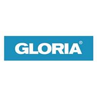 GLORIA