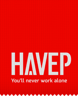 HAVEP