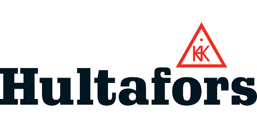 HULTAFORS