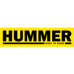 HUMMER