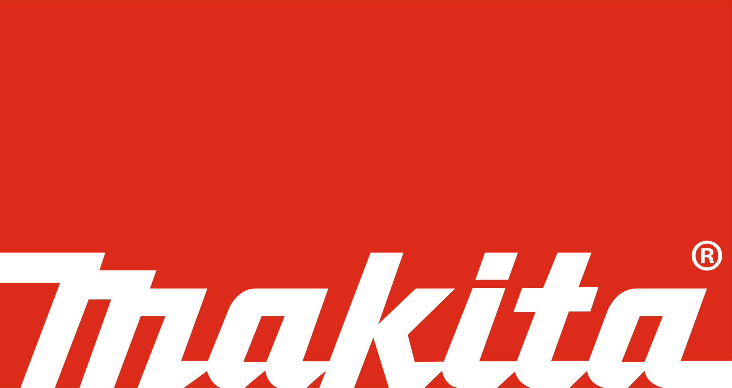 MAKITA