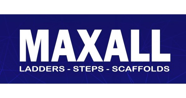 MAXALL