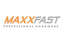 FASTMAXX