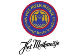 MELKMEISJE