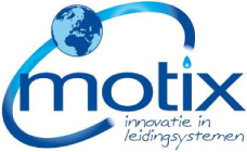 MOTIX