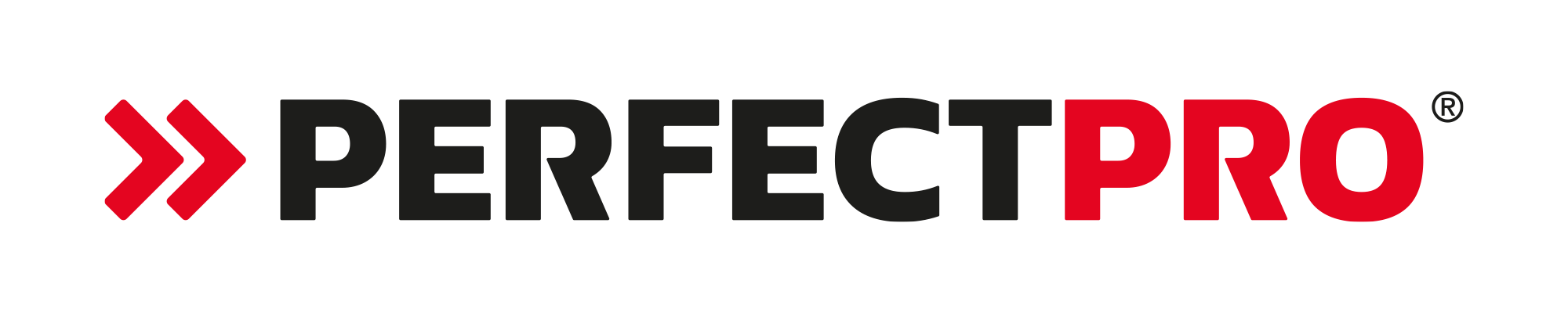 PERFECTPRO
