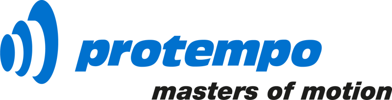 PROTEMPO