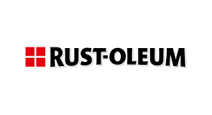 RUSTOLEUM