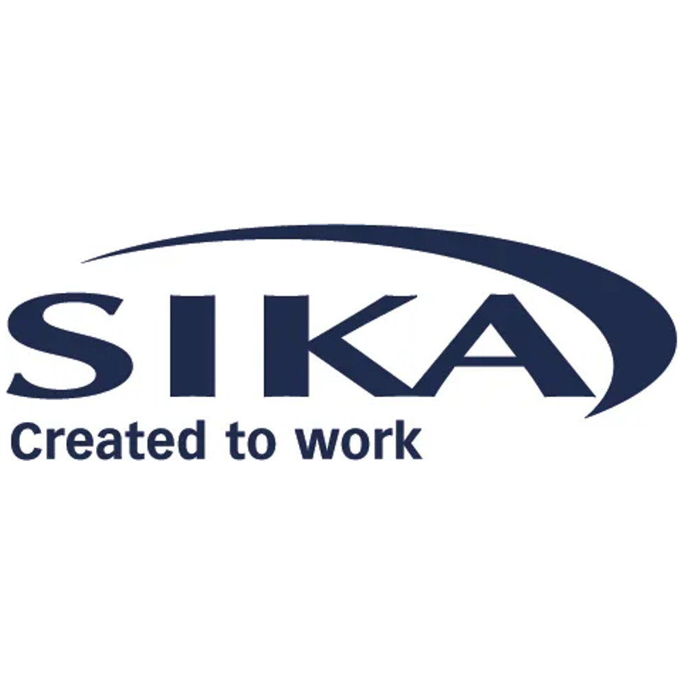 SIKA