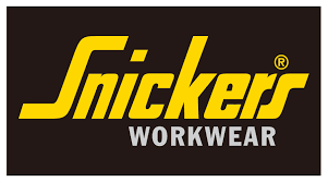 SNICKERS