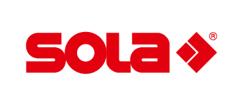 SOLA