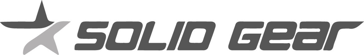 SOLIDGEAR