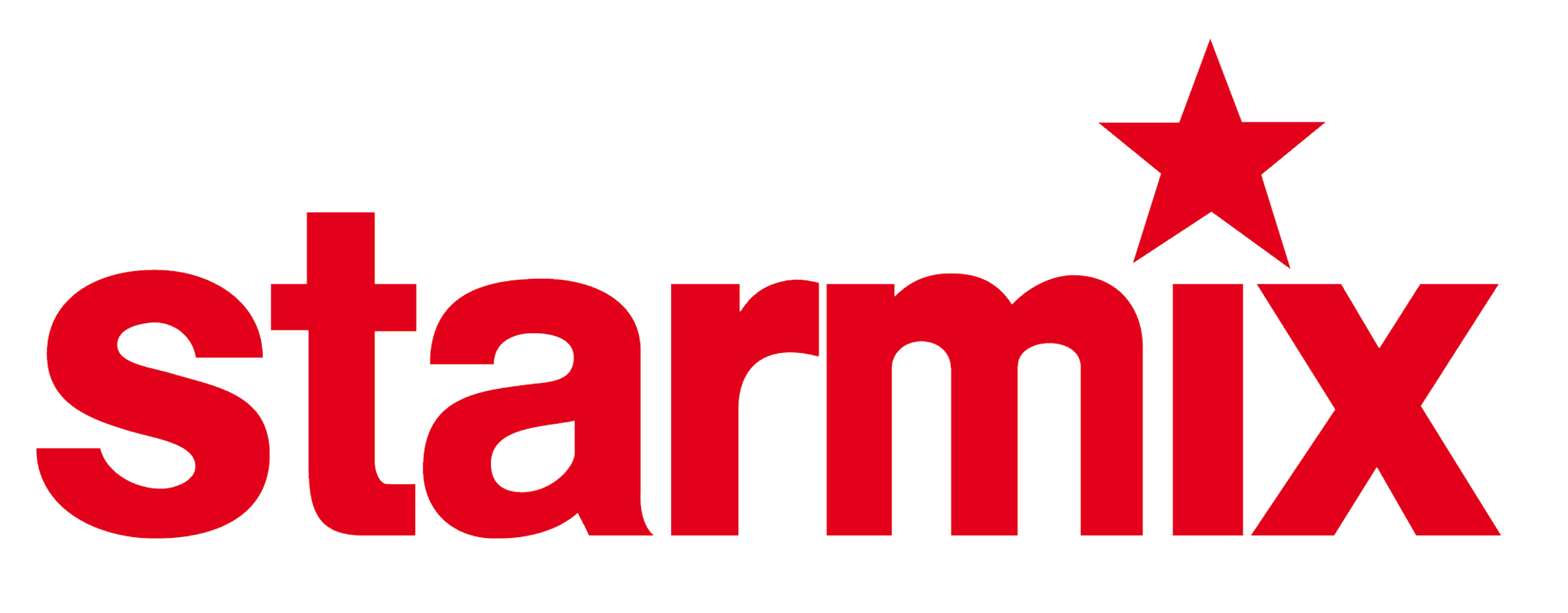 STARMIX